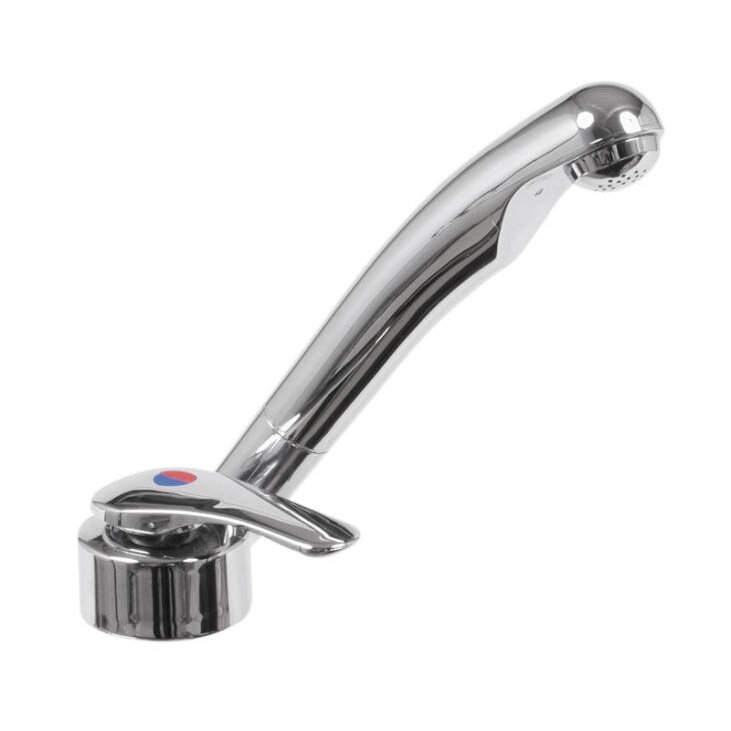 Wasserh.Twist m.Sch.12mm Wasserh.Twist m.Sch.12mm