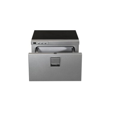 Webasto Drawer 16 šaldytuvo stalčius - 12/24V, 16 litrų Webasto Drawer 16 šaldytuvo stalčius - 12/24V, 16 litrų