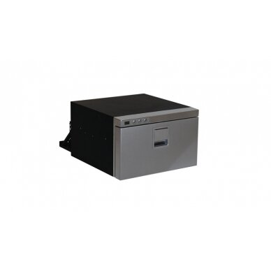 Webasto Drawer 16 šaldytuvo stalčius - 12/24V, 16 litrų 3 Webasto Drawer 16 šaldytuvo stalčius - 12/24V, 16 litrų 3