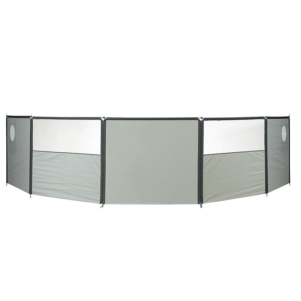 Windbreak Flex Windbreak Flex