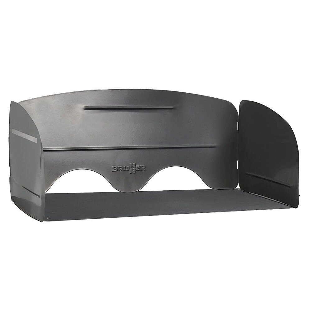 Windbreak Winwall Windbreak Winwall