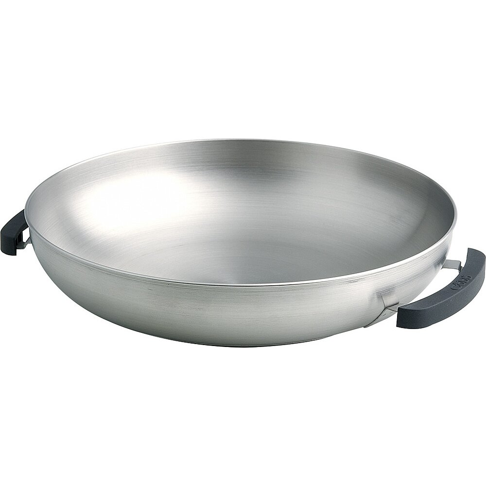 wok dubuo wok dubuo