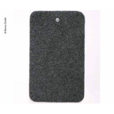 X-Trem Stretch Carpet veltinis lipnus, 5x1,4m X-Trem Stretch Carpet veltinis lipnus, 5x1,4m