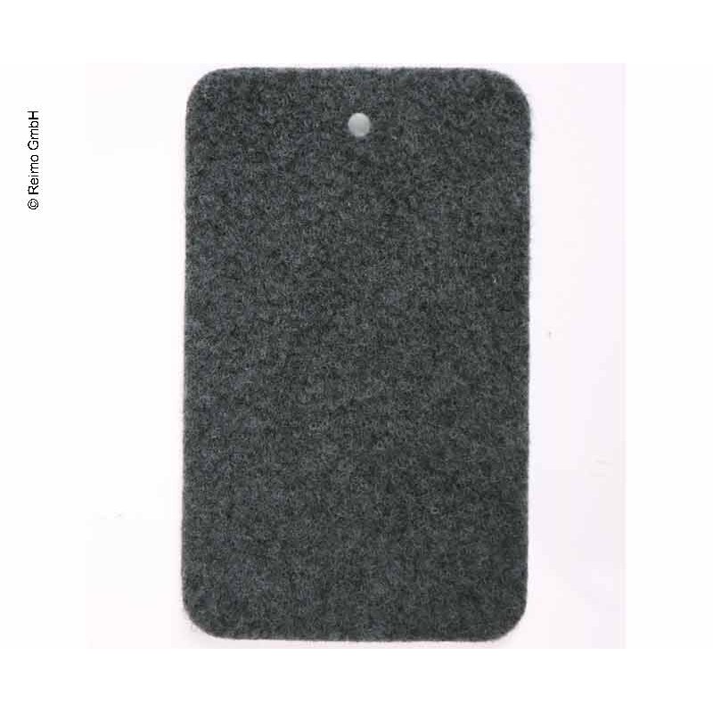 X-Trem Stretch Carpet veltinis lipnus, 5x1,4m