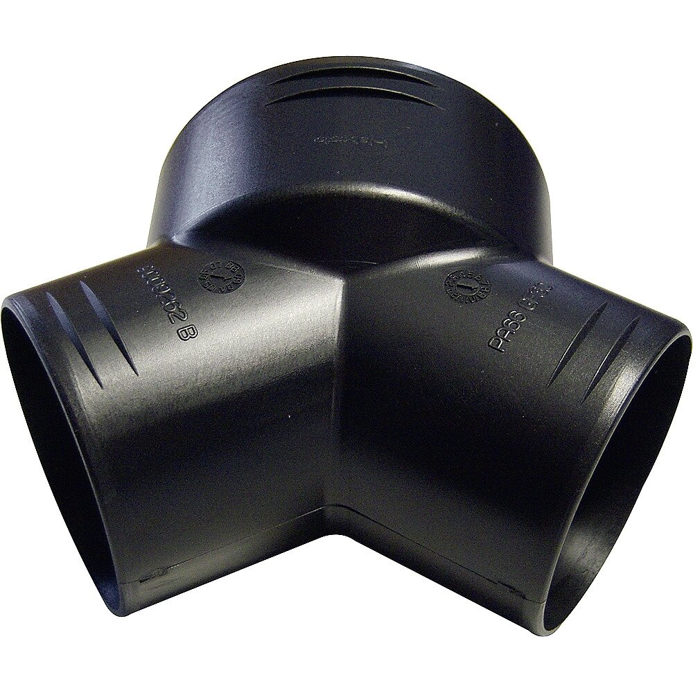 Y gabalo skersmuo 80/60/60 mm Y gabalo skersmuo 80/60/60 mm