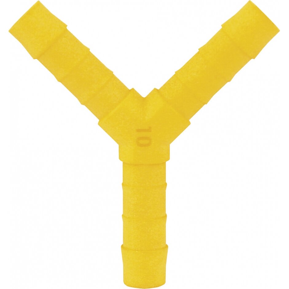 Y jungtis 12 mm
