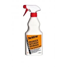 Yachticon Orange Intensive Cleaner 500ml