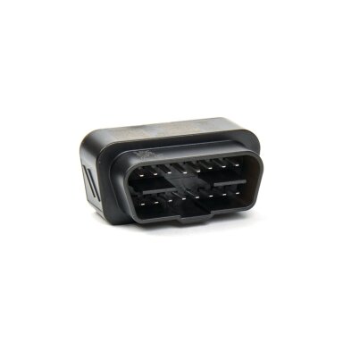 YUKatrack GPS sekimo sistema su OBD2 sąsaja