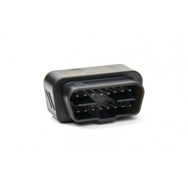 YUKatrack GPS sekimo sistema su OBD2 sąsaja 1 YUKatrack GPS sekimo sistema su OBD2 sąsaja 1