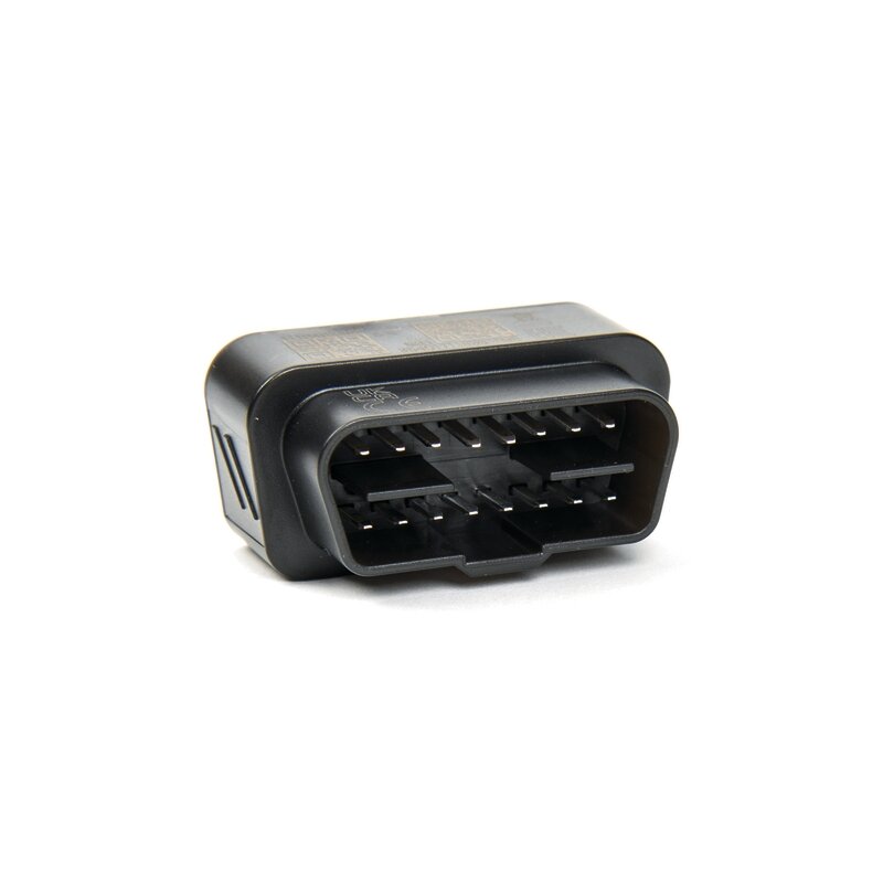 YUKatrack GPS sekimo sistema su OBD2 sąsaja 1 YUKatrack GPS sekimo sistema su OBD2 sąsaja 1