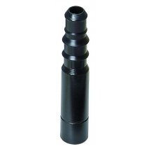 Žarnos jungtis Uniquick 12 mm Žarnos jungtis Uniquick 12 mm