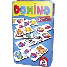 Žaidimas Domino Junior