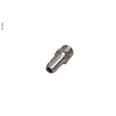 Žarnos antgalis 10mm