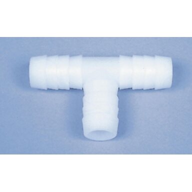 Žarnos jungtis T3/4" (19mm)