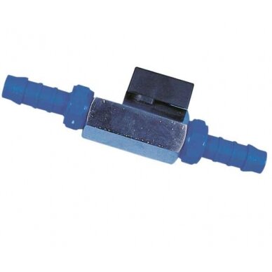 Žalvarinis rutulinis vožtuvas 10mm lo Žalvarinis rutulinis vožtuvas 10mm lo