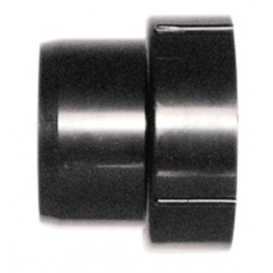 Žarnos adapteris su vidiniu sriegiu 3" Žarnos adapteris su vidiniu sriegiu 3"
