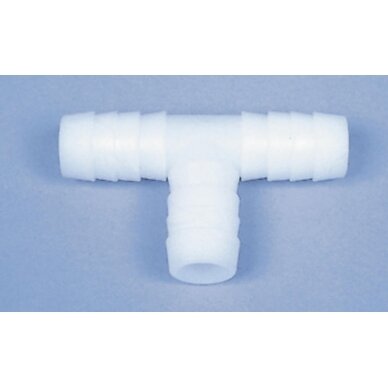 Žarnos jungtis T3/4" (19mm) Žarnos jungtis T3/4" (19mm)