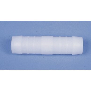 žarnų jungtys 3/4" žarnų jungtys 3/4"