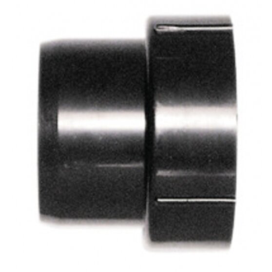 Žarnos adapteris su vidiniu sriegiu 3" Žarnos adapteris su vidiniu sriegiu 3"