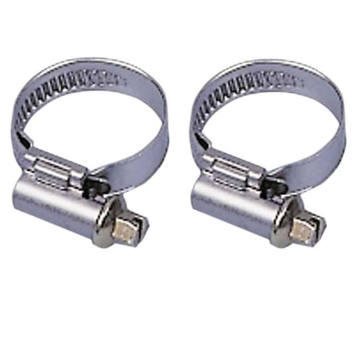 Žarnos spaustukas 19mm laisvas Žarnos spaustukas 19mm laisvas