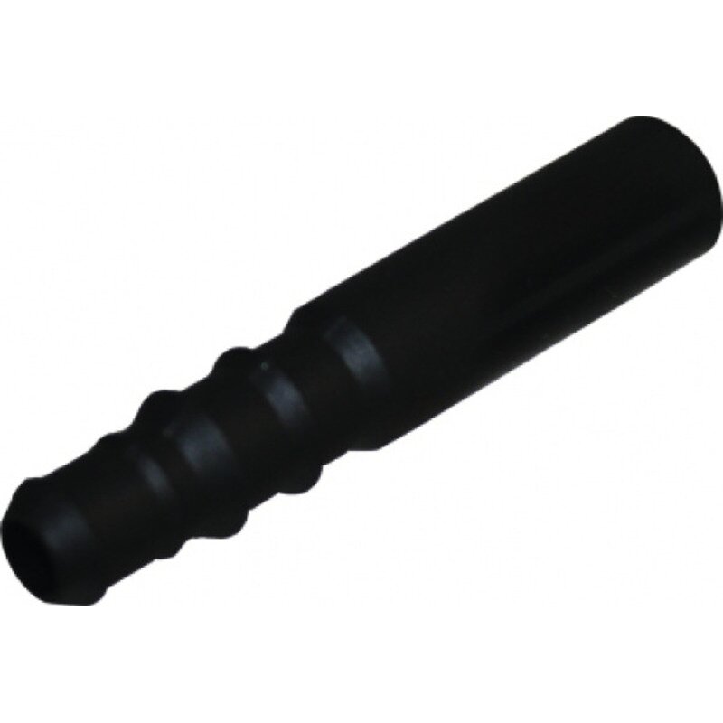 Žarnos jungtis - adapteris UNIQUICK prie 10 mm žarnos Žarnos jungtis - adapteris UNIQUICK prie 10 mm žarnos