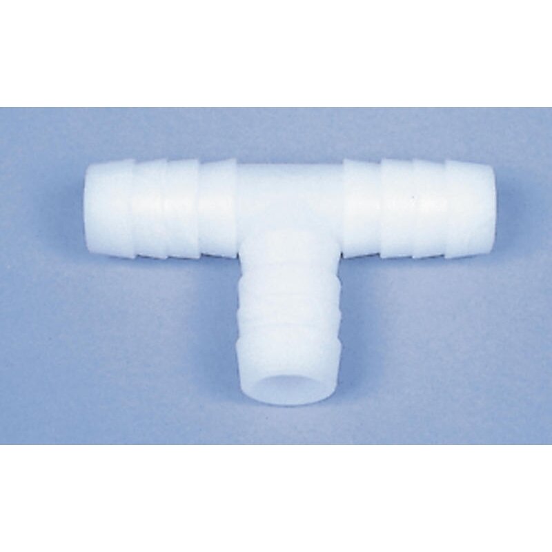 Žarnos jungtis T3/4" (19mm) Žarnos jungtis T3/4" (19mm)