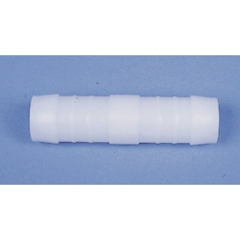 žarnų jungtys 3/4" žarnų jungtys 3/4"