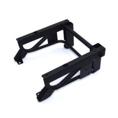 Žemas sėdynės pagrindas Fiat Ducato 250, Citroen Boxer, Peugeot Jumper nuo 2006m. Žemas sėdynės pagrindas Fiat Ducato 250, Citroen Boxer, Peugeot Jumper nuo 2006m.