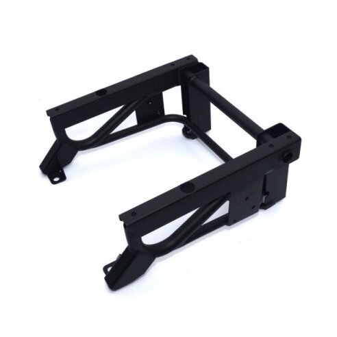 Žemas sėdynės pagrindas Fiat Ducato 250, Citroen Boxer, Peugeot Jumper nuo 2006m. 1 Žemas sėdynės pagrindas Fiat Ducato 250, Citroen Boxer, Peugeot Jumper nuo 2006m. 1