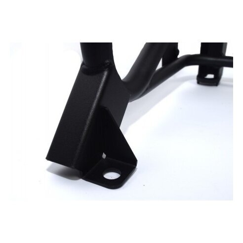 Žemas sėdynės pagrindas Fiat Ducato 250, Citroen Boxer, Peugeot Jumper nuo 2006m. 6 Žemas sėdynės pagrindas Fiat Ducato 250, Citroen Boxer, Peugeot Jumper nuo 2006m. 6