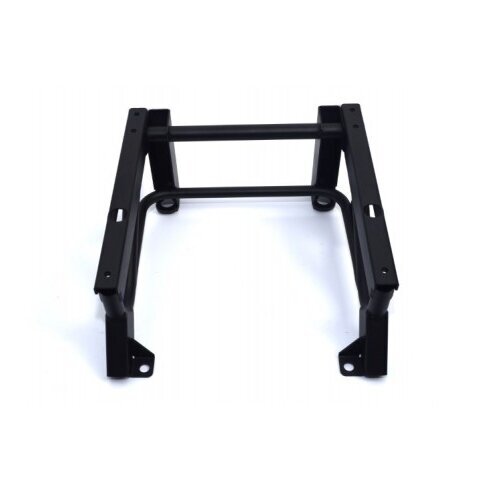 Žemas sėdynės pagrindas Fiat Ducato 250, Citroen Boxer, Peugeot Jumper nuo 2006m. 7