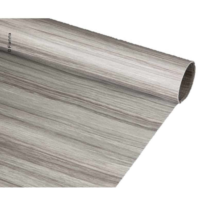 Ženklinimo šluostė F45S 450 dlgrey Ženklinimo šluostė F45S 450 dlgrey