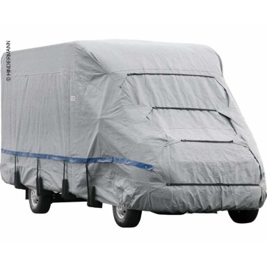 Žieminis gaubtas RM 860cm Žieminis gaubtas RM 860cm