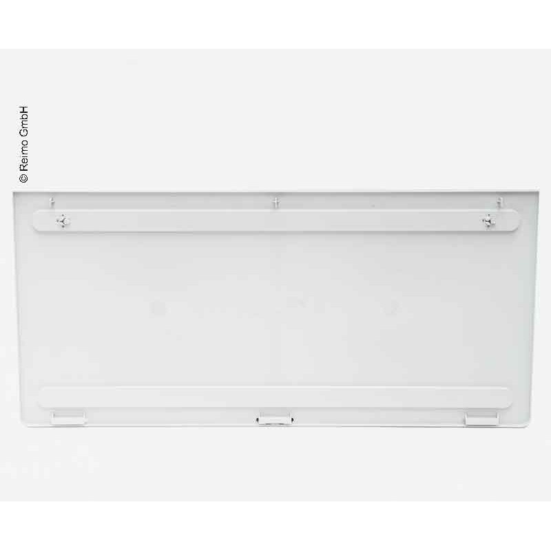 Žieminis užvalkalas LS 300 baltas 1 Žieminis užvalkalas LS 300 baltas 1