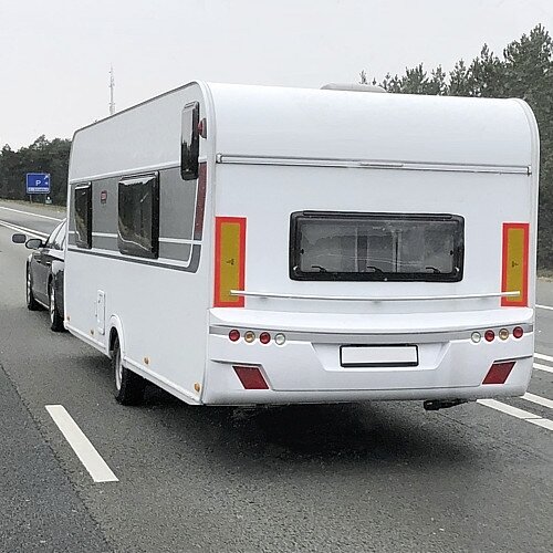 Žymėjimo plėvelė Ispanijai 3 Žymėjimo plėvelė Ispanijai 3